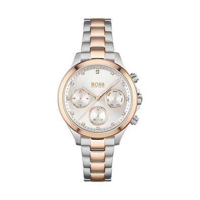Hugo Boss 1502564 Damen Uhr - OHNE BOX