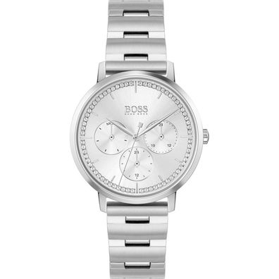 Hugo Boss 1502570 Damen Uhr - OHNE BOX