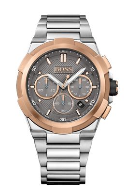 Hugo Boss HB 1513362 Herren uhr