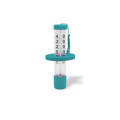 BAYROL Thermometer schwimmend