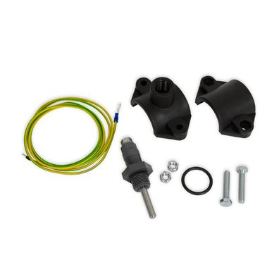 BAYROL Erdungs-Kit 173898