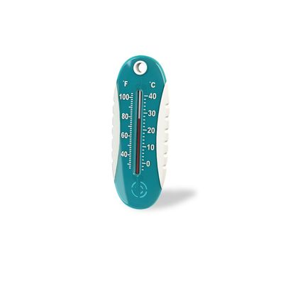 BAYROL Thermometer, 18 cm