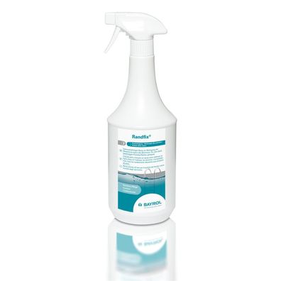 BAYROL Randfix® | 0,7 L Flasche