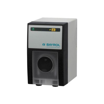 BAYROL Flockmatic® 127420 Dosieranlage automatische Flockmittelanlage