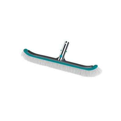 BAYROL Reinigungsbürste 50 cm mit Polypropylen-Borsten