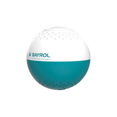 BAYROL Dosierschwimmer