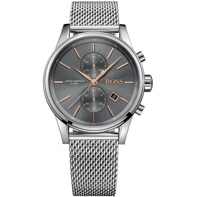 HUGO BOSS 1513440 Herren Uhr