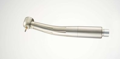 Titan - Turbine für NSK*