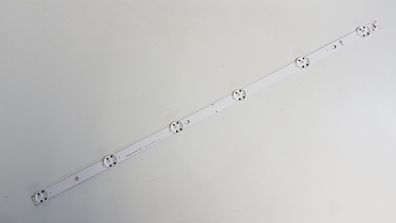 SVM550AW8-6LED-REV00-180309 LED Backlight Leiste Panasonic TX-55