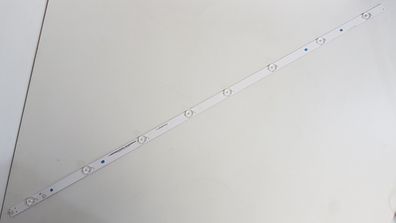 LED Backlight Strip Leiste IC-A-HWCC42D486 für Panasonic TX-43