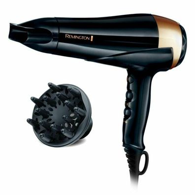 Haartrockner Remington D6098 (2200 W)
