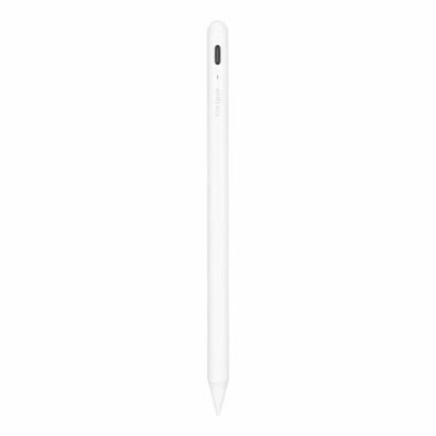 Antimikrobieller Active Stylus für iPad (weiß)