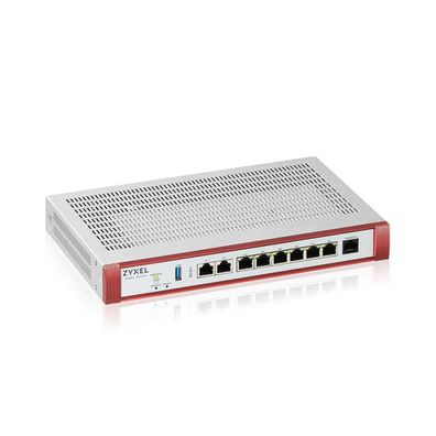 Zyxel Usgflex 200H (Device only) Firewall