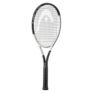 Head Graphene Speed Pro 2024 unbesaitet