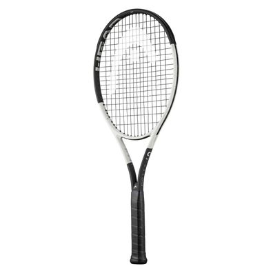 Head Speed MP 2024 besaitet Turnierracket