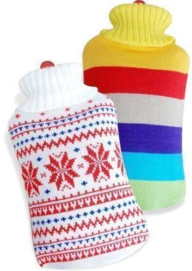 Premium Baumwolltuch - 100% hochwertige Qualitaet