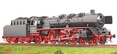 Kiss 230248 Dampflok BR 03 131-0 DB IV Witte Kesselr Spur 1