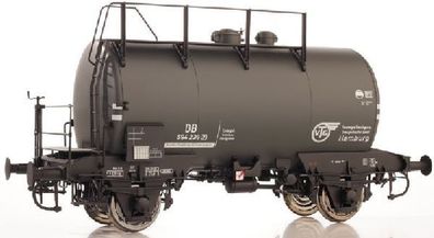 Kiss 266052 Tankwagen VTG 594 690, DB, Ep.3 Spur 1