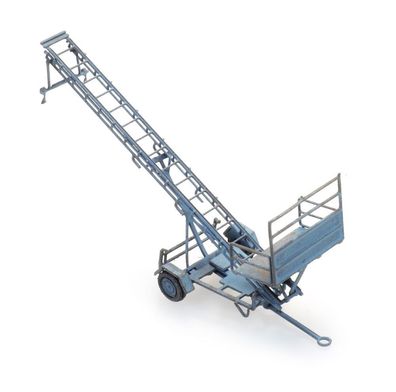 Artitec 316.119 Möbelaufzug Spur N