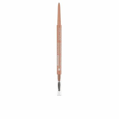 Catrice Slim`matic Ultra Precise Brow Pencil Waterproof 020 Medium