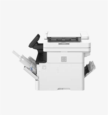 CANON MF461DW A4 MONO-LASER-MFP