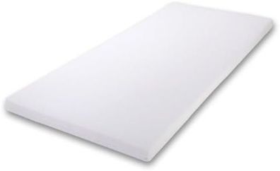 4myBaby Special Kinderschaummatratze | Zert. Kinderbettmatratze w/ Reißverschluss