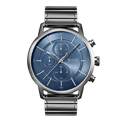 Hugo Boss 1513574 Herrenchronograph Uhr - OHNE BOX