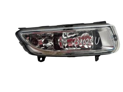 VW Polo 6R Nebelscheinwerfer RECHTS 174162-02