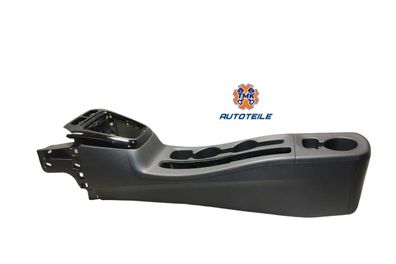 Opel Corsa F Becherhalter Mittelkonsole 9829535180 00 39196817 YXP96