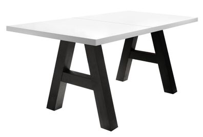 Esstisch ausziehbar Elia 7 140 x 90 x 75 Esszimmertisch