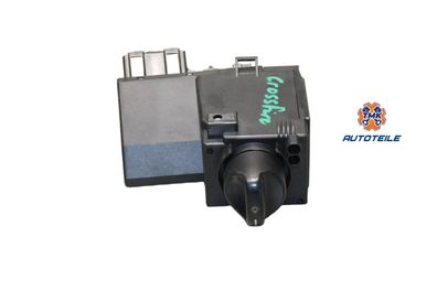 Chrysler Crossfire Lichtschalter Sicherungskasten vorne A1935450304 DRPYG