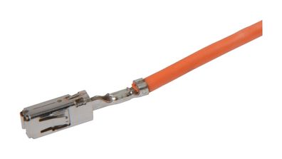 HERTH+BUSS Reparaturkabel "RepLine" Crim Einschränkung: AMP Tyco MCP 2,8, Delphi