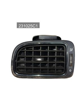 Original VW Polo 6R Lüftungsdüse LINKS 6R0819703AB