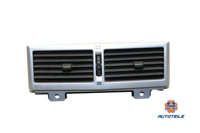 Chrysler Crossfire Lüftungsgitter Luftdüse Luftausströmer Vorne A1938300054 BWGP3