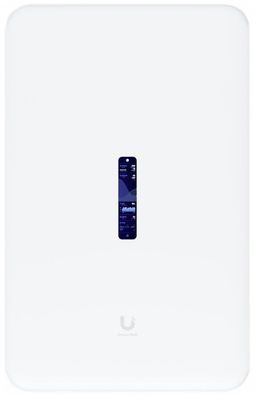 NET Gateway DREAM WALL/UNIFI UDW Ubiquiti
