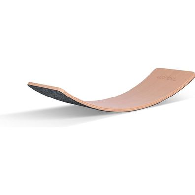 Wobbel Board Starter
