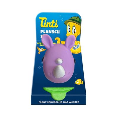 Tinti Plansch Set