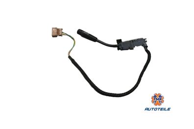 Chrysler Crossfire Lenkstockschalter Blinker Tempomat Links A2105400745 VWVOW