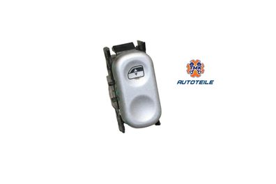 Chrysler Crossfire Fensterheberschalter Schalter Fensterheber 19382002 WDGAX