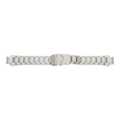 Fossil Uhrenband Damen aus Metall 25324023