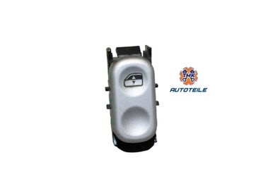 Chrysler Crossfire Fensterheberschalter Schalter Fensterheber 1938200210 XW53Q