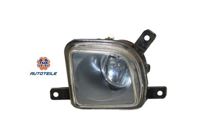 Chrysler Crossfire Nebelscheinwerfer NSW Nebelleuchte Vorne Rechts A1938200457 LY4OR