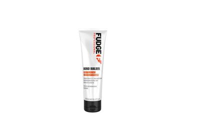 Fudge Bond Builder Repairing Conditioner 250 ml