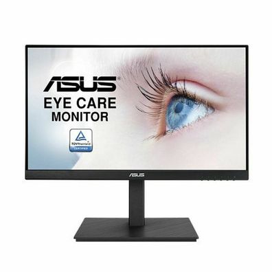 ASUS Monitor VA229QSB 21,5" (90LM06C3-B01370)