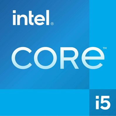 Intel Cpu Core i5-13600KF, box