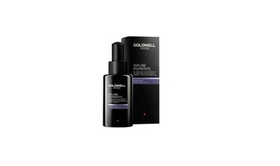 Goldwell @Pure Pigments 50 ml Pearl Blue
