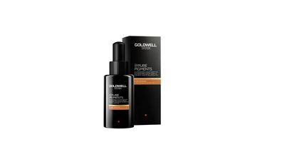 Goldwell @Pure Pigments 50 ml Pure Orange