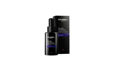 Goldwell @Pure Pigments 50 ml Cool Violet