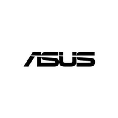 ASUS ROG Swift OLED PG27UCDM 67.32cm (16:9) 240Hz UHD