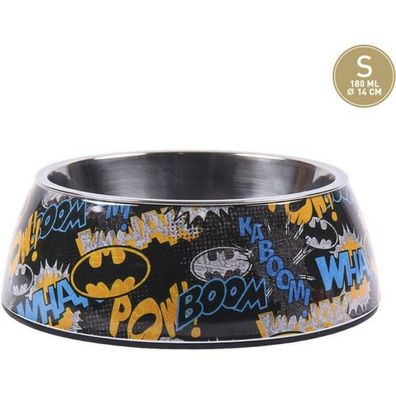 CERDÁ LIFE'S LITTLE Moments - for Fan Pets - Batman Katzen